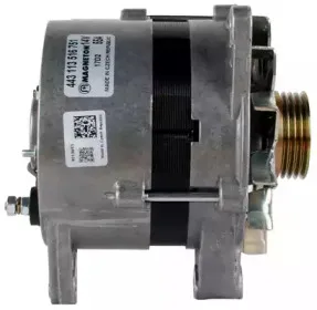 Генератор PowerMax купить